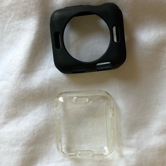 Apple Watch lot 38mm - Picture 2 of 3